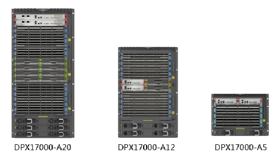 1453801551180588.png QQ圖片20160126174553.png